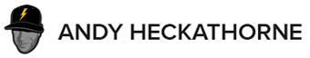 Andy Heckathorne